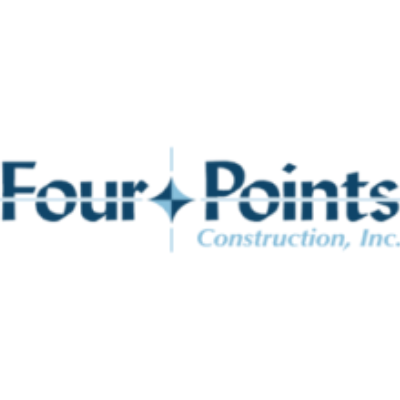 fourpointshomes